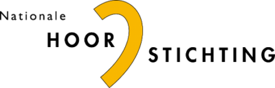Nationale Hoorstichting