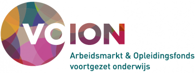 Voion