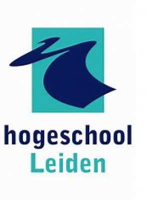 Hogeschool Leiden