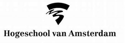 Hogeschool van Amsterdam