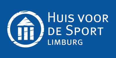 Huis voor de Sport Limburg
