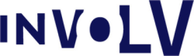 INVOLV