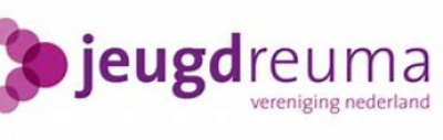 Jeugdreuma Vereniging