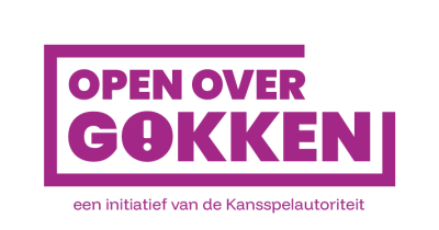 Hands 24x7 - open over gokken