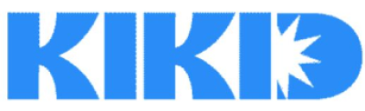 KiKiD