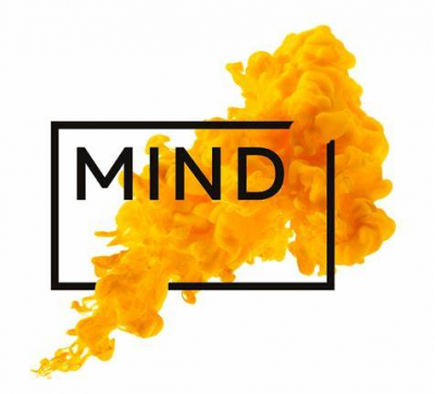 MIND Landelijk Platform Psychische Gezondheid