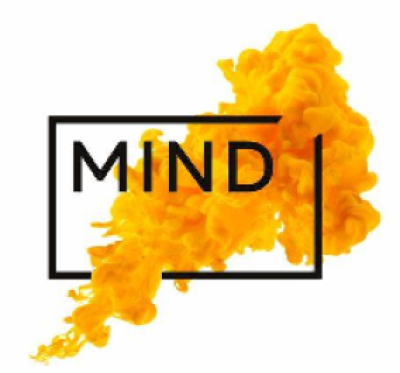 MIND Landelijk Platform Psychische Gezondheid