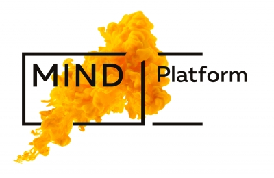 MIND Landelijk Platform Psychische Gezondheid