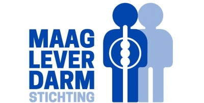 Maag Lever Darm Stichting