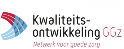 Netwerk Kwaliteitsontwikkeling GGz