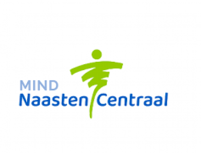 Naasten Centraal