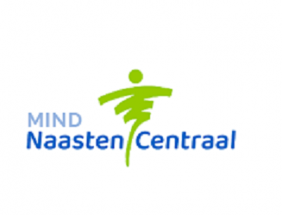 Naasten Centraal