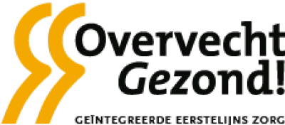 Overvecht Gezond