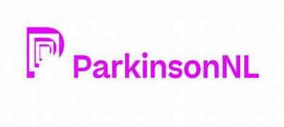 ParkinsonNL