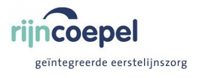 Rijncoepel