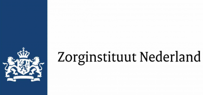 Zorginstituut Nederland