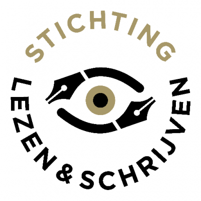 Stichting Lezen & Schrijven
