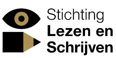 Stichting Lezen & Schrijven