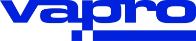 VAPRO