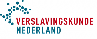 Verslavingskunde Nederland