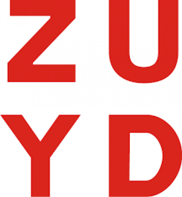 Zuyd Hogeschool