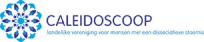 Caleidoscoop