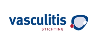 Vasculitis Stichting