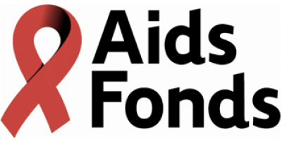 Aids fonds