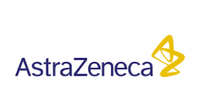 Astrazeneca