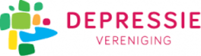 Depressievereniging