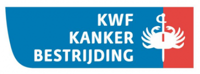 KWF