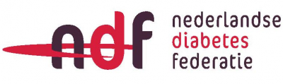 NDF