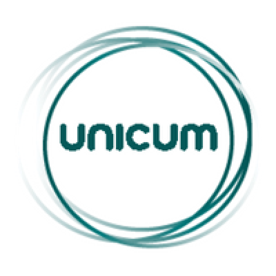 PreventZorg Unicum